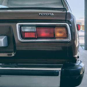 Meet your Posher, Misael valdez